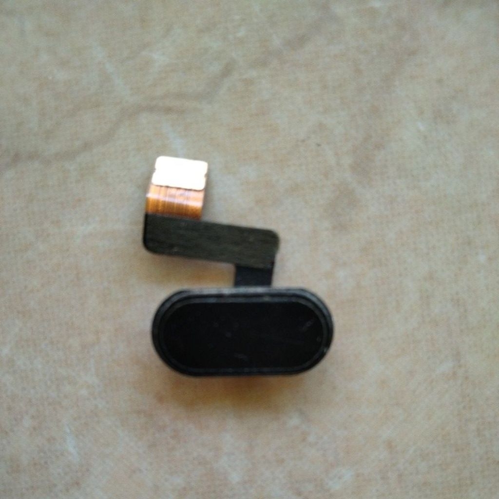 tombol home Evercoss U50A Max