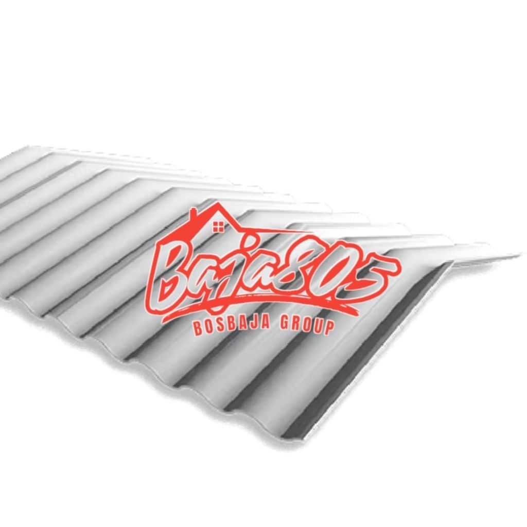 NOK ALDERON GRECA/ROMA