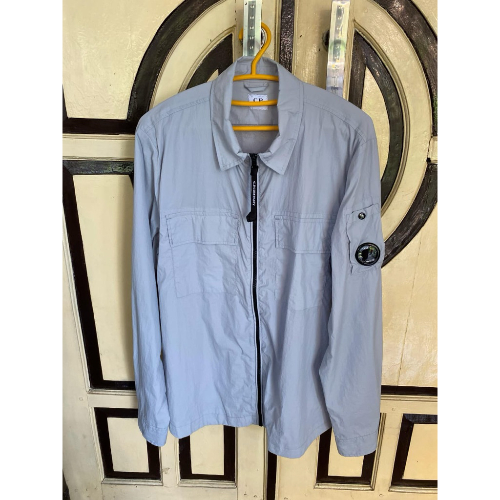 OVS Nylon CP COMPANY 1:1