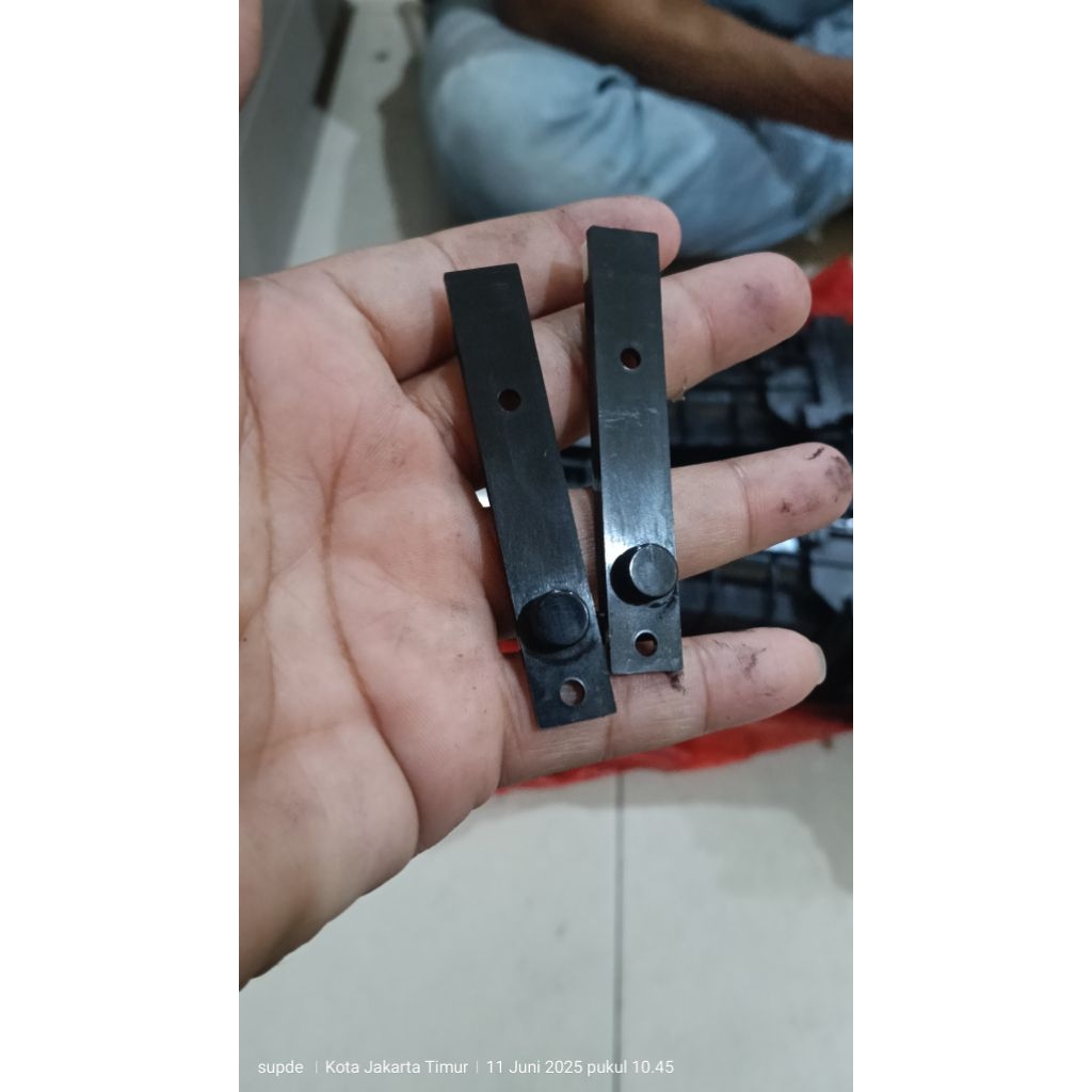 

sensor toner
