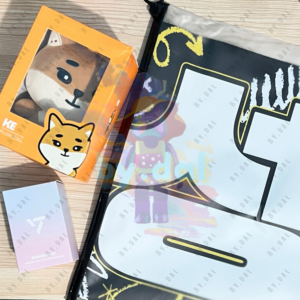 personal order - tolong tulis nama, username twitter, pesanan