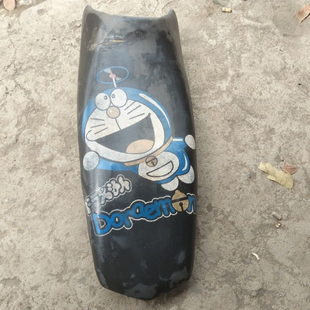 jok Vixion old bekas original