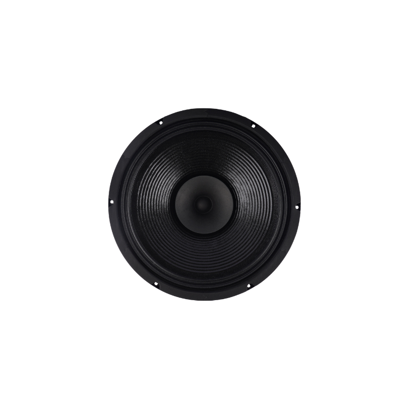 Speaker ACR 12" 1238-MK1 300W Full Range