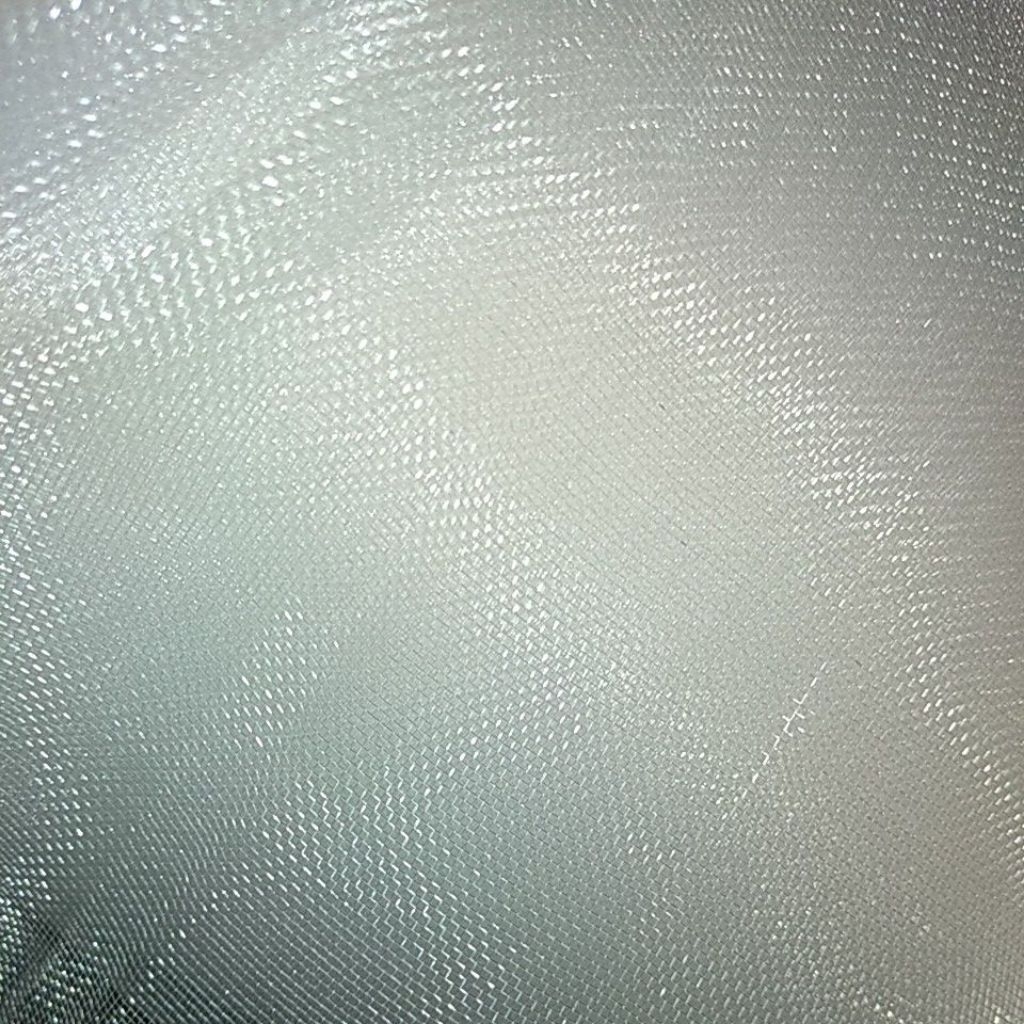 Insect Net Putih lebar 3 Meter