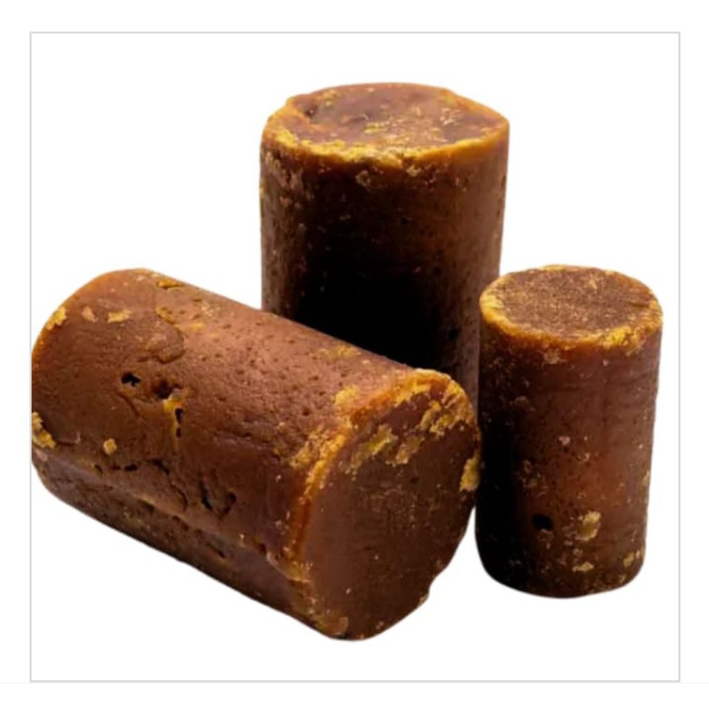 

Gula Aren Pajampangan Asli.Harga Pomo 1kg