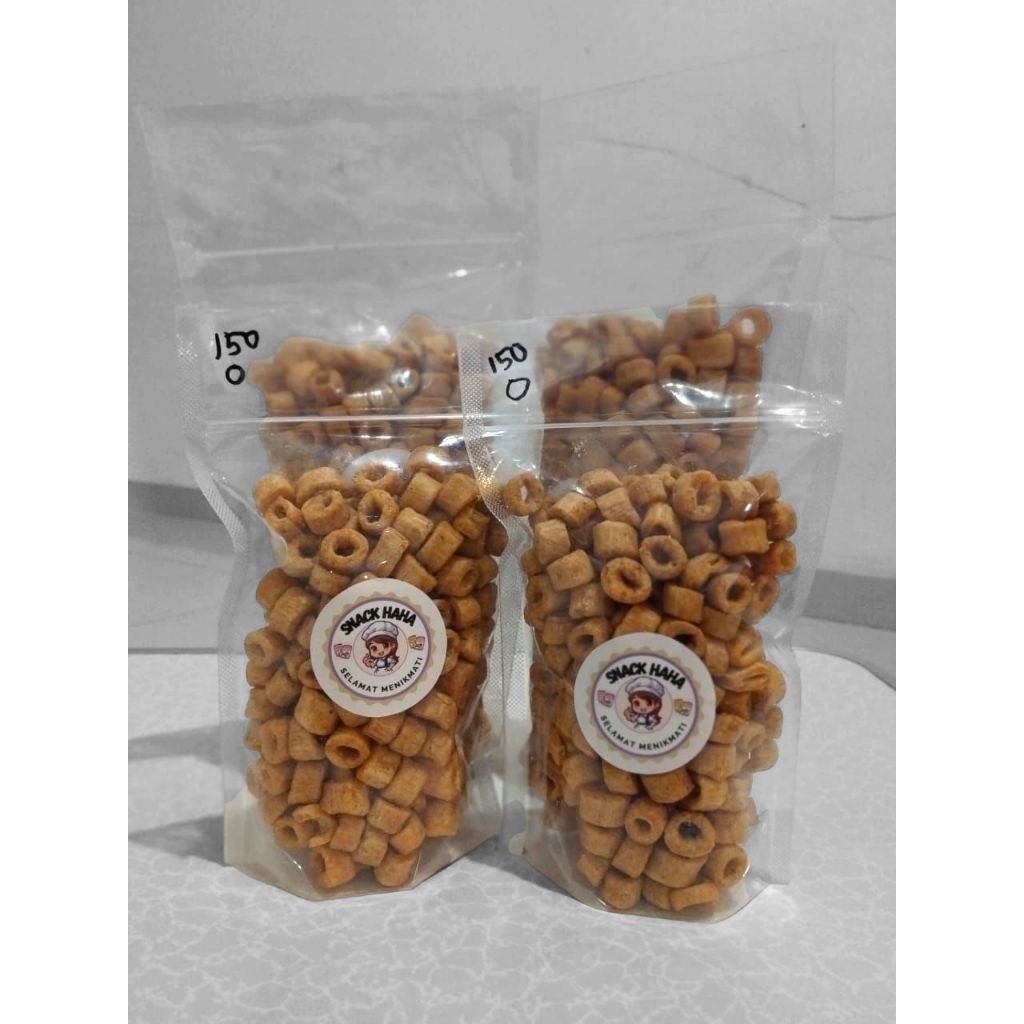 

Orong orong Khas Medan