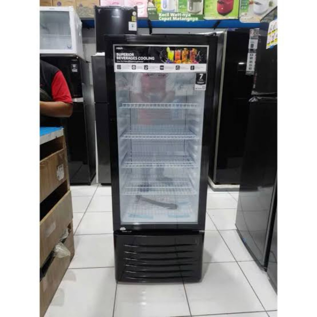 Showcase low watt aqua aqb 181 go showcase aqua aqb 181 go