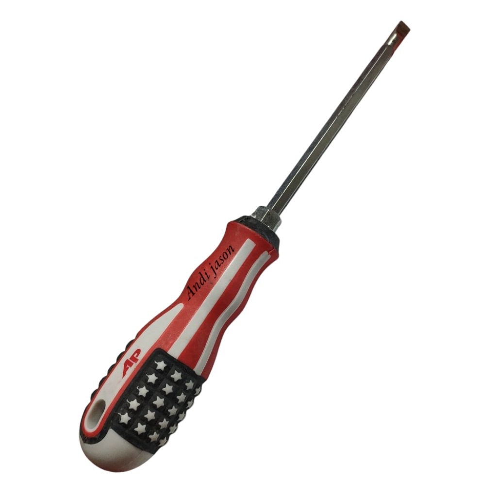 OBENG 2 WAY AP USA 5" INCH