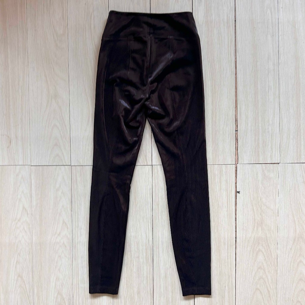 [WHBM-02] WH*M Legging Pants | Cela Legging Wanita