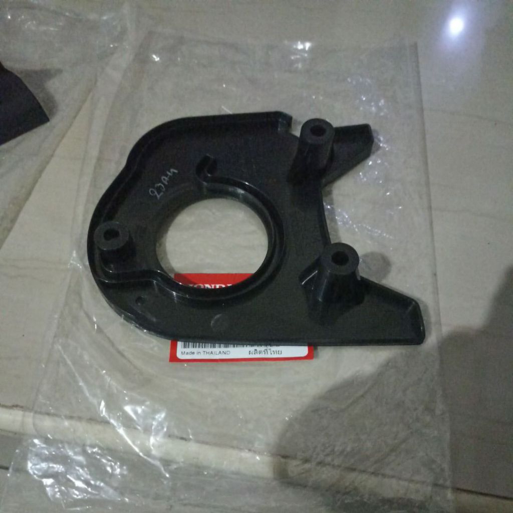 duct L cover pcx cbu cover cvt pcx cbu bagian dalam