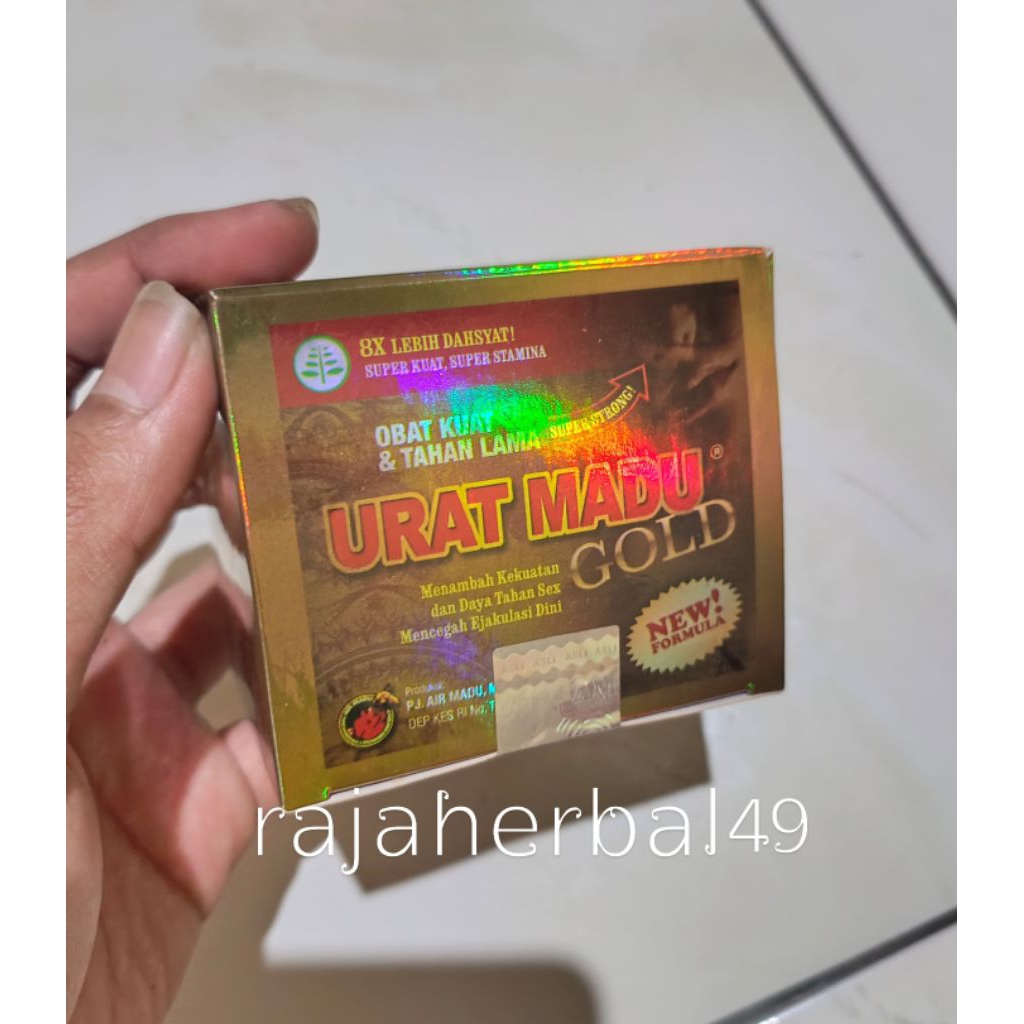 

extra jajanan anak anak sedap