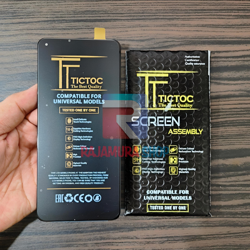 LCD XIAOMI K30S LCD XIAOMI Mi10T Mi 10T LCD XIAOMI Mi10T PRO 5G LCD TOUCHSCREEN XIAOMI K30S Mi10T