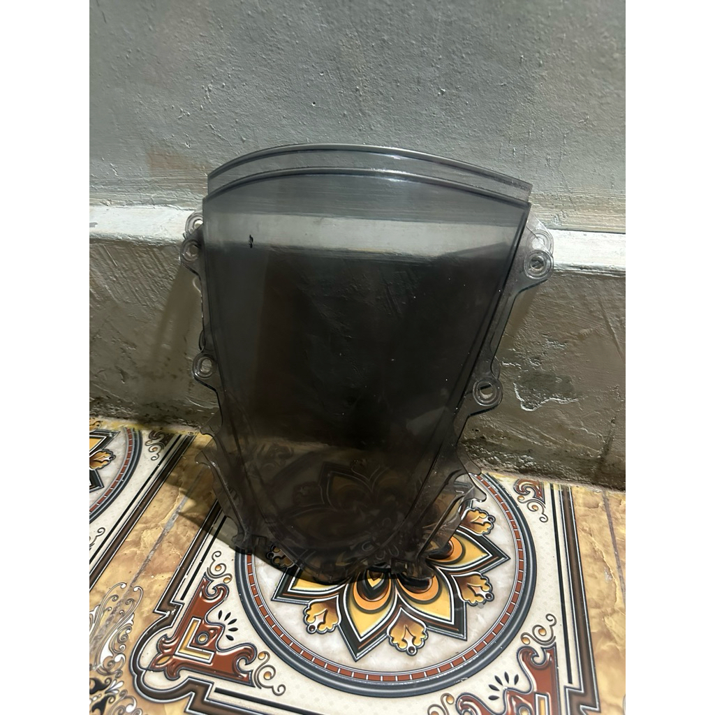 visor original r15v3