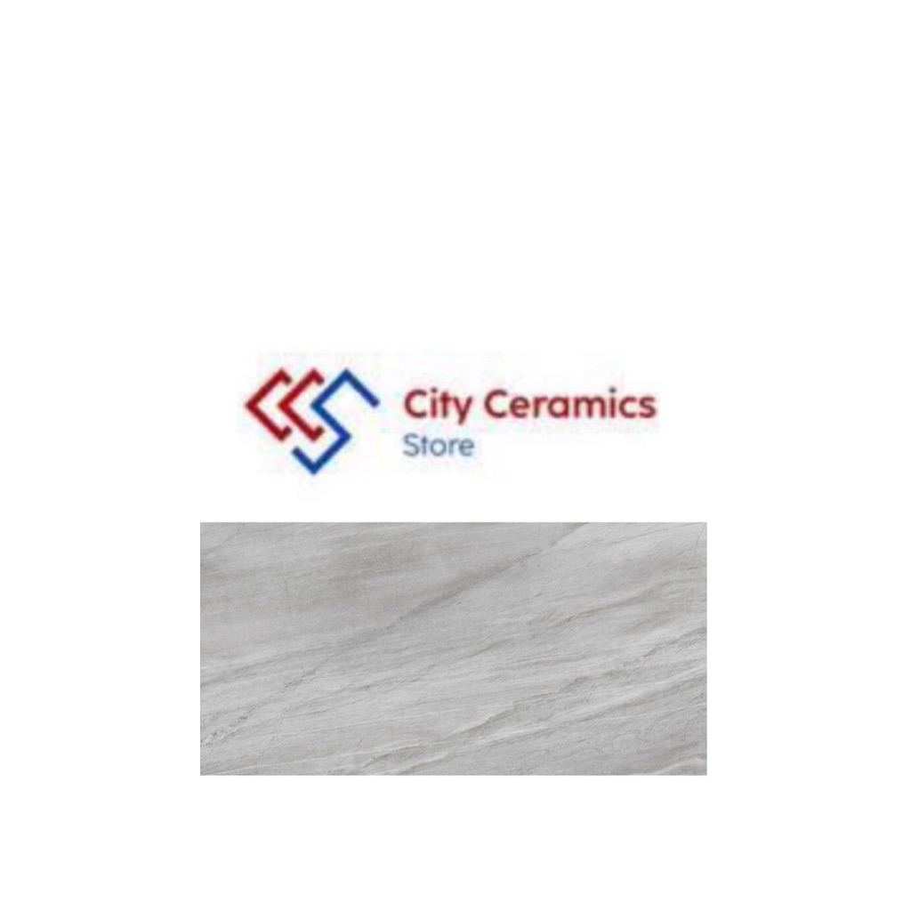 ROMAN GRANIT DBALTIMORE GREY120x60