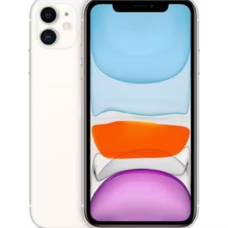 IP 11 256GB 128 GB X IBOX LIKE NEW