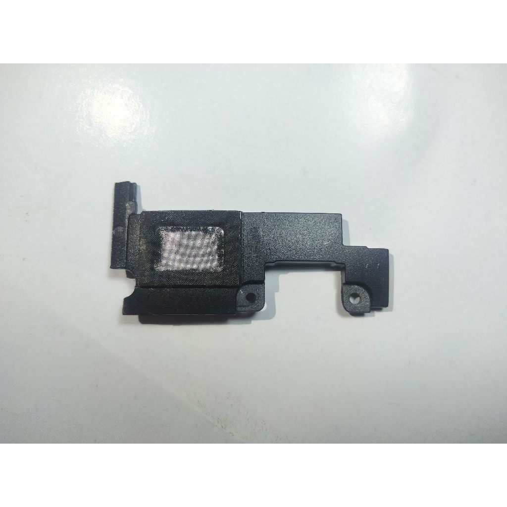 BUZZER ASUS ZENFONE 2 LASER Z00RD Z00ED