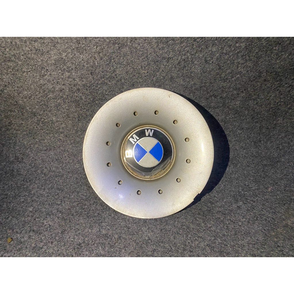 Dop Velg Bmw E39 Original