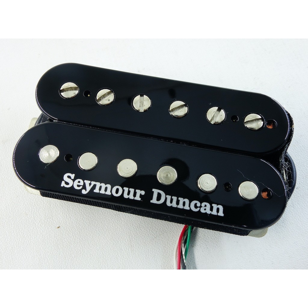 Seymour Duncan SH-2N Guitar Pickup