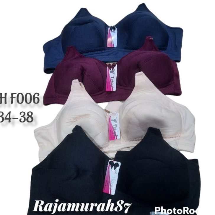 Hot Sale Bra sport yutind F6 bh yutind tanpa busa