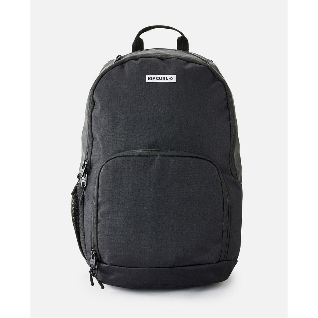 ransel ripcurl evo 24L backpack black original