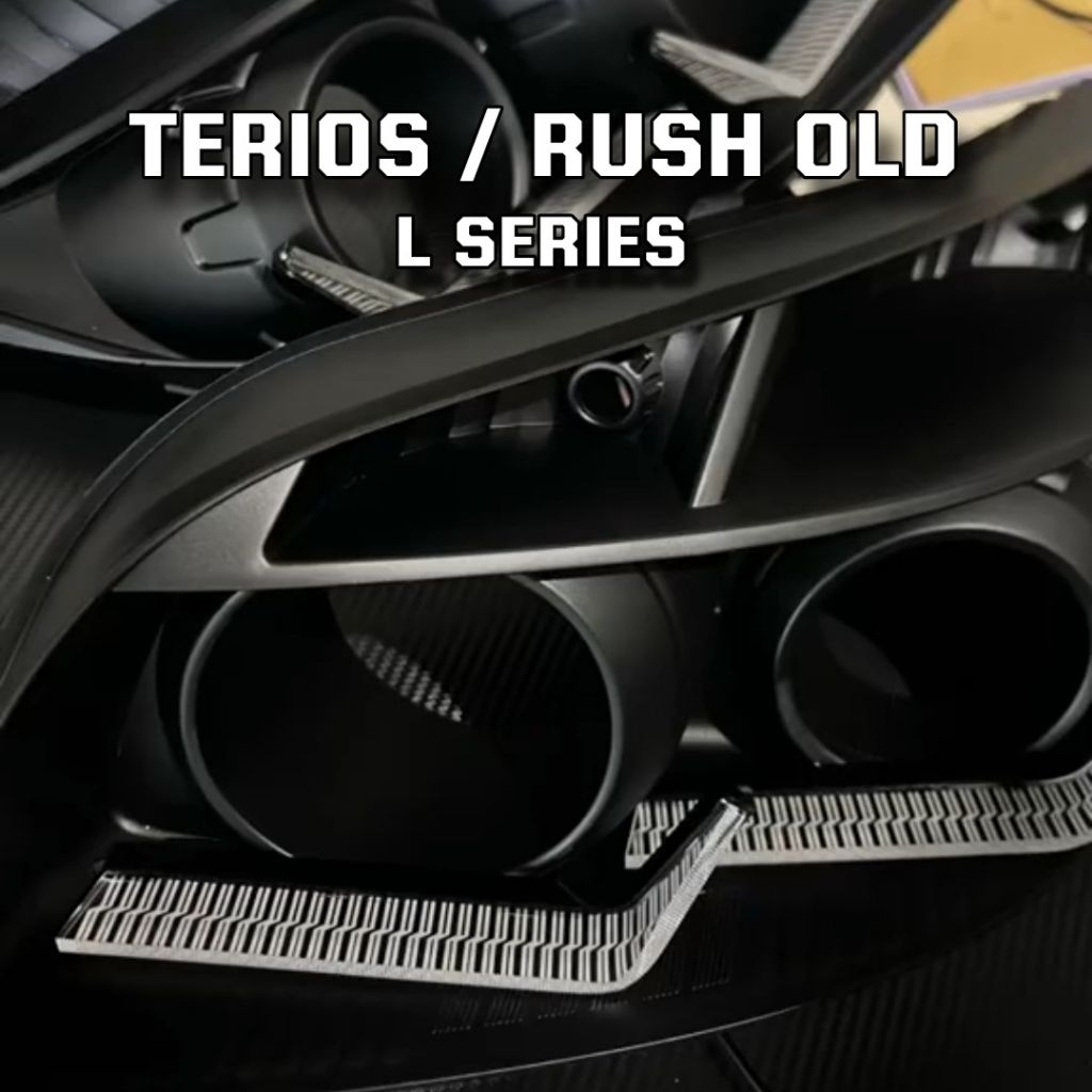 LSeriesTeriosRushOld