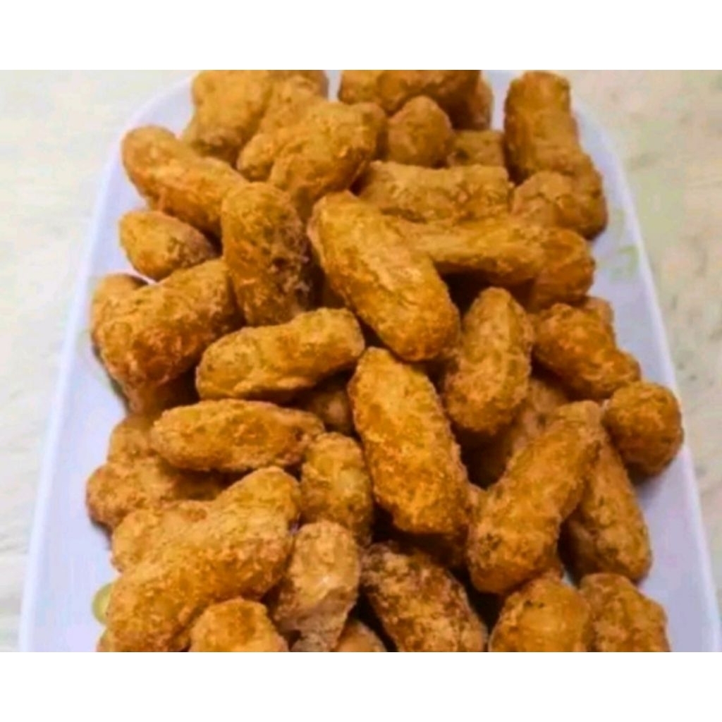 

Kolontong