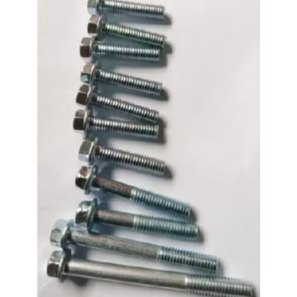 baut blok Cvt Mio lama Mio sporty dll