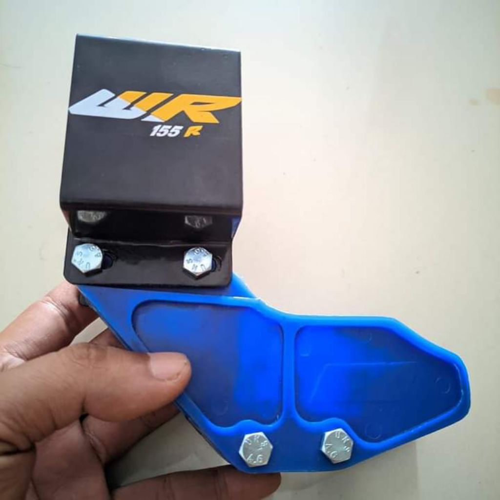 Tensioner Rantai Motor WR 155
