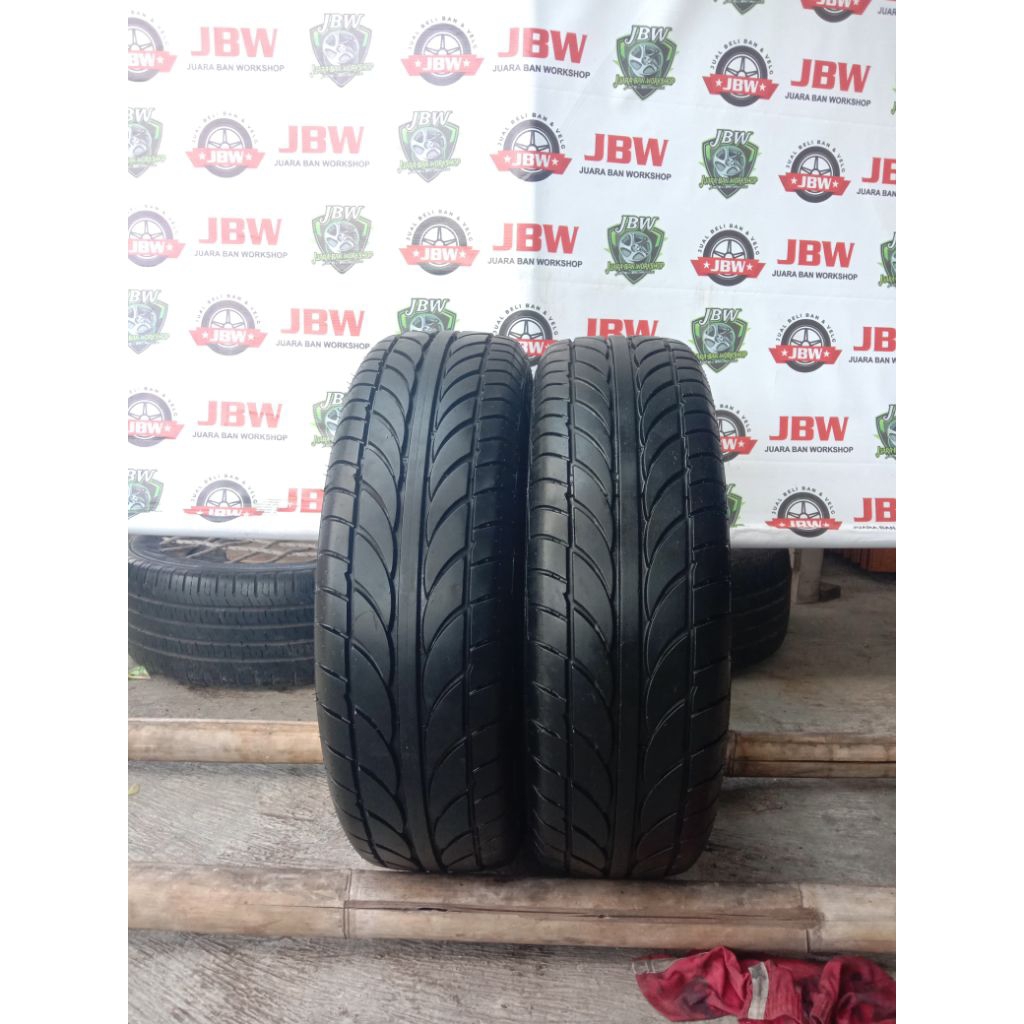 Achilles ATR Sport 175/60 R15 Paket 2 pcs