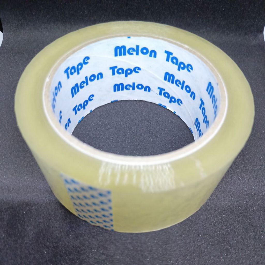 

LAKBAN BENING UK. 45x100mm per satuan