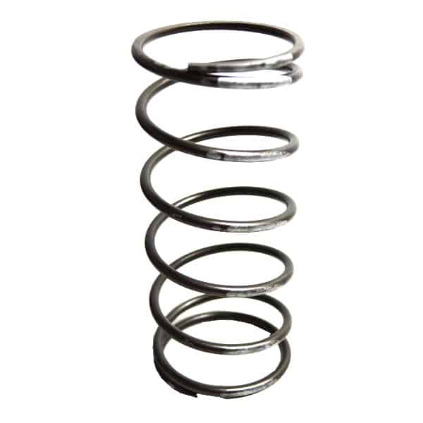 23233K0JN01 Per CVT Honda Genio