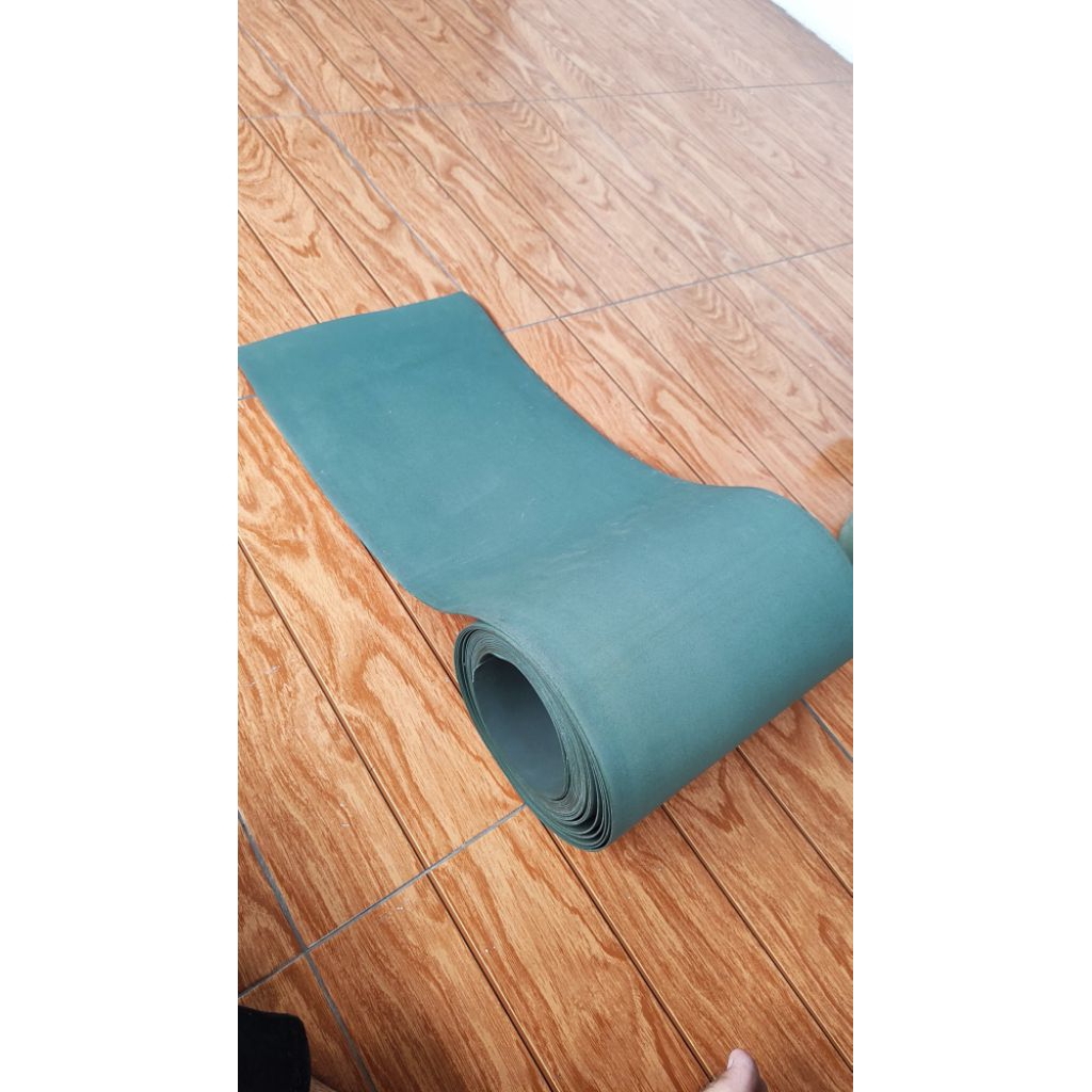 turcite pesanan (150cm×30cm 1,2mm+lem 1)