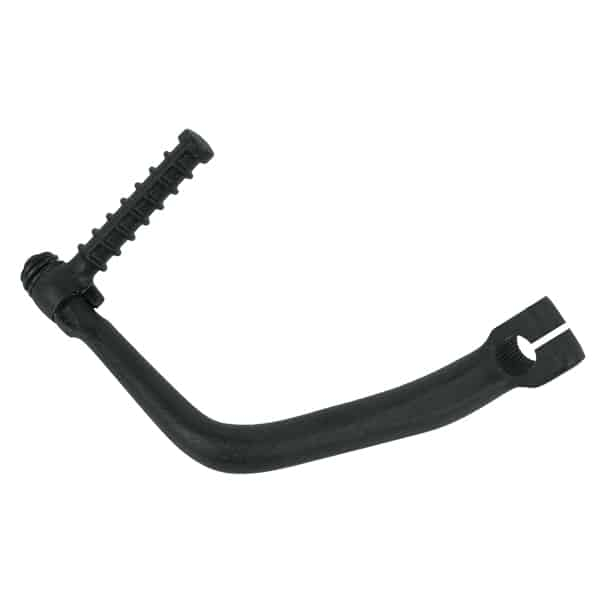 Arm Kick Starter Honda Supra X 125 FI | 28300KYZ900 100% ORI AHM
