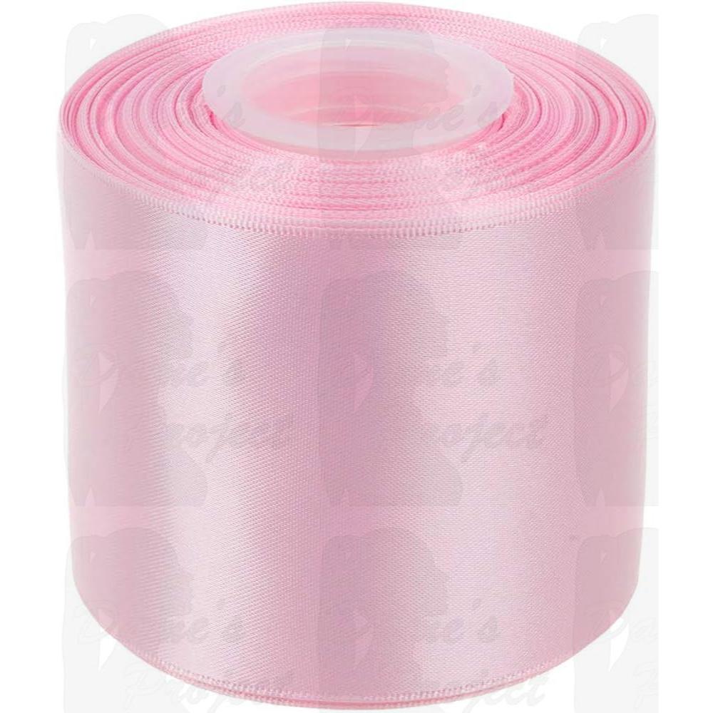 

Pita Tambahan Untuk Lilitan Pita Kado / Tali Pengikat Pita Mobil / Pita Peresmian