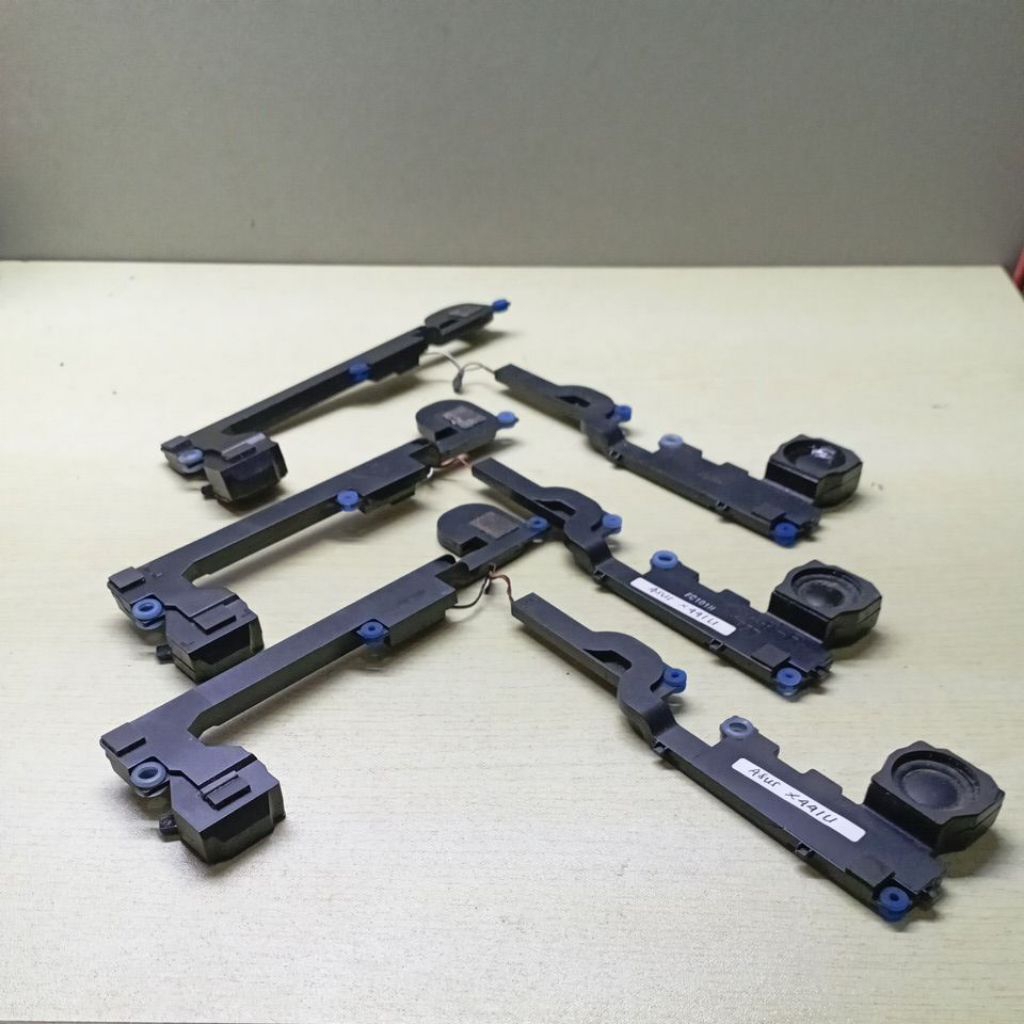 Speaker Laptop Asus X441U X441N Normal Original Copotan Harga Murah