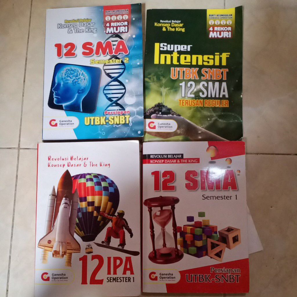 

bukugobelajarsoalutbk