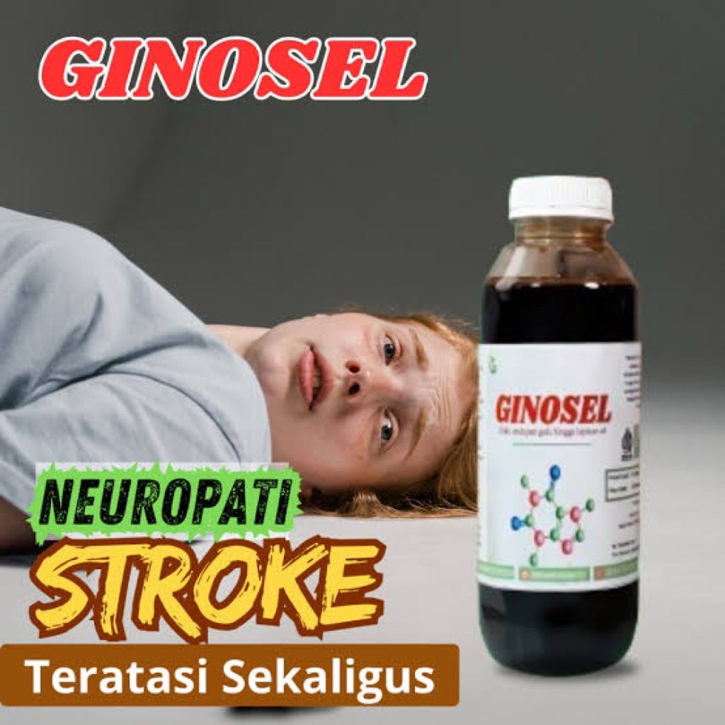 

TERBARU madu ginosel 500ml madu pahit untuk neuropati kebas kesemutan jantung & stroke Free ongkir pilih pengiriman hemat