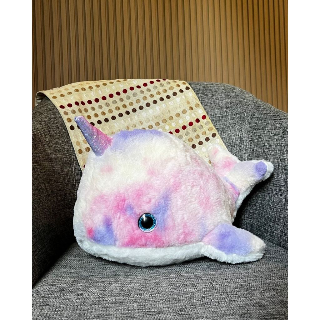 Boneka Bless toys Boneka Lucu Gemoy Lembut Pelukable Boneka Imut Gemes Mini Hadiah Lucu untuk Anak &