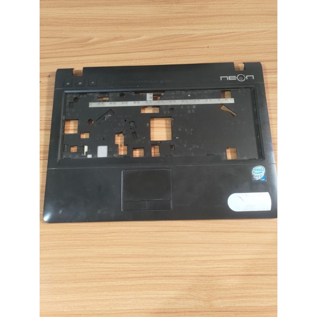 Palmrest Laptop Axioo neon MNC