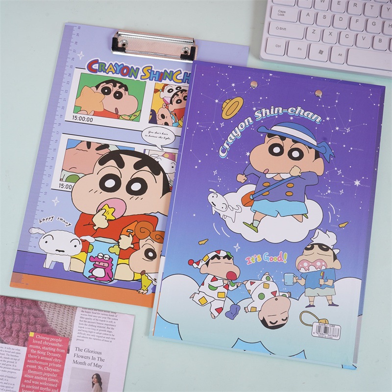 

GEMILANGWALLPAPER - PAPAN UJIAN CRAYON SINCHAN | PAPAN JALAN SINCHAN | PAPAN UJIAN SINCHAN | PAPAN UJIAN SANLI | PAPAN PENGAIT KERTAS | TATAKAN UJIAN | ALAS KERTAS | KUROMI | CINAMORROL | MELODY