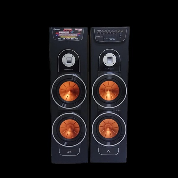 ROADMASTER RSA MAESTRO 28  speaker roadmaster speaker aktive bluetooth RSA MAESTRO 28