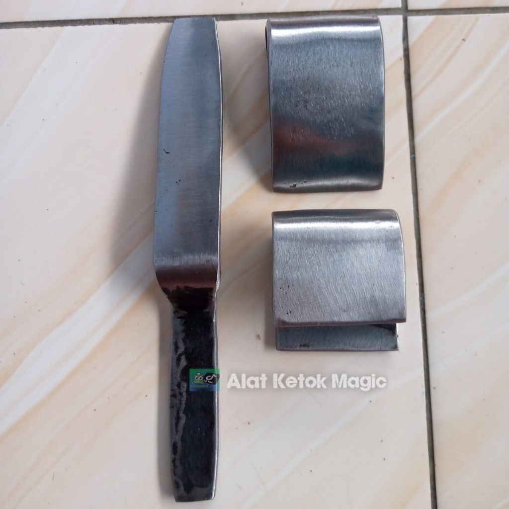 alat bengkel body repair | ketok magic tradisional