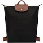 Tas Ransel Longchamp