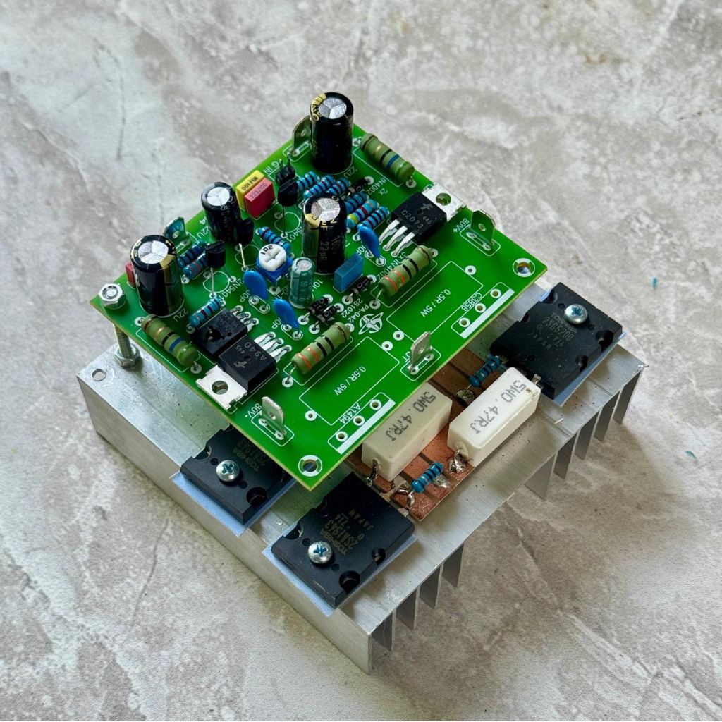 socl 504 lengkap 2set final toshiba