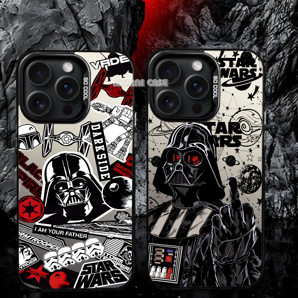 CASE SO COOL INFINIX NOTE 30 PRO NOTE 40 NOTE 40 PRO NOTE 30 SMART 9 SMART 8 SMART 7 SMART 5 SMART 8