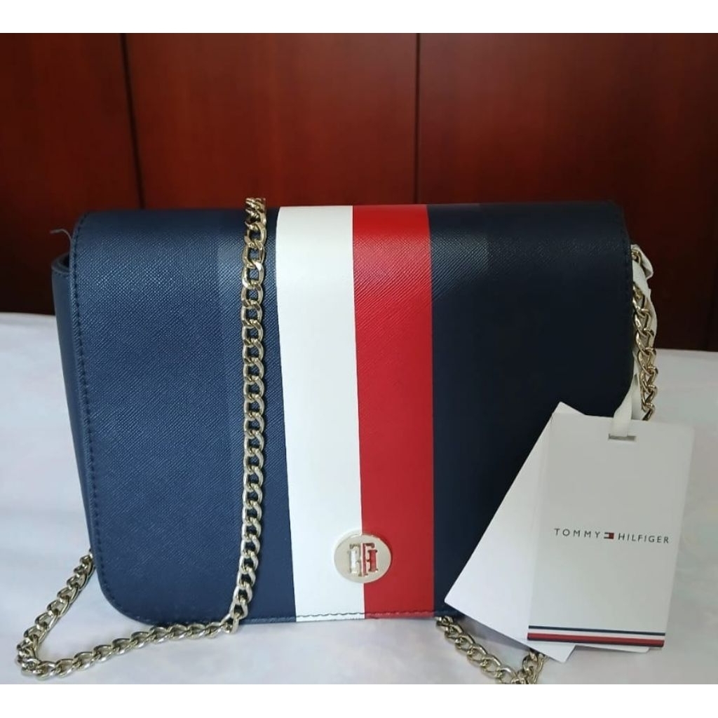 Tommy Hilfiger Bag