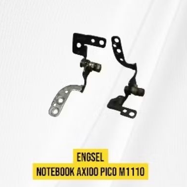 Engsel Notebook Axioo Pico M1110