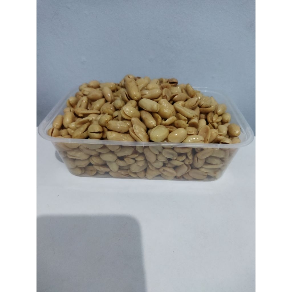 

kacang bawang/kacang tojin