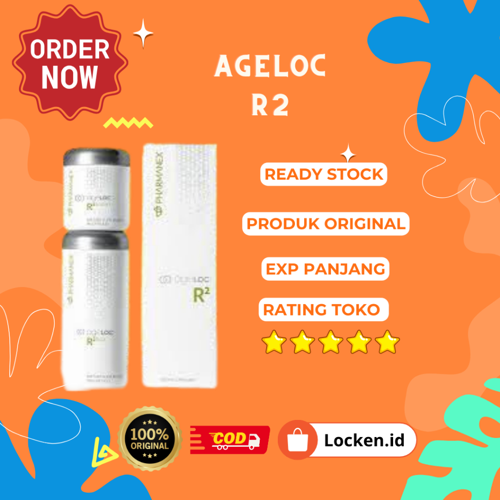 

ANGelocc R`Dua ed 03/2026 --> 965 Lckn