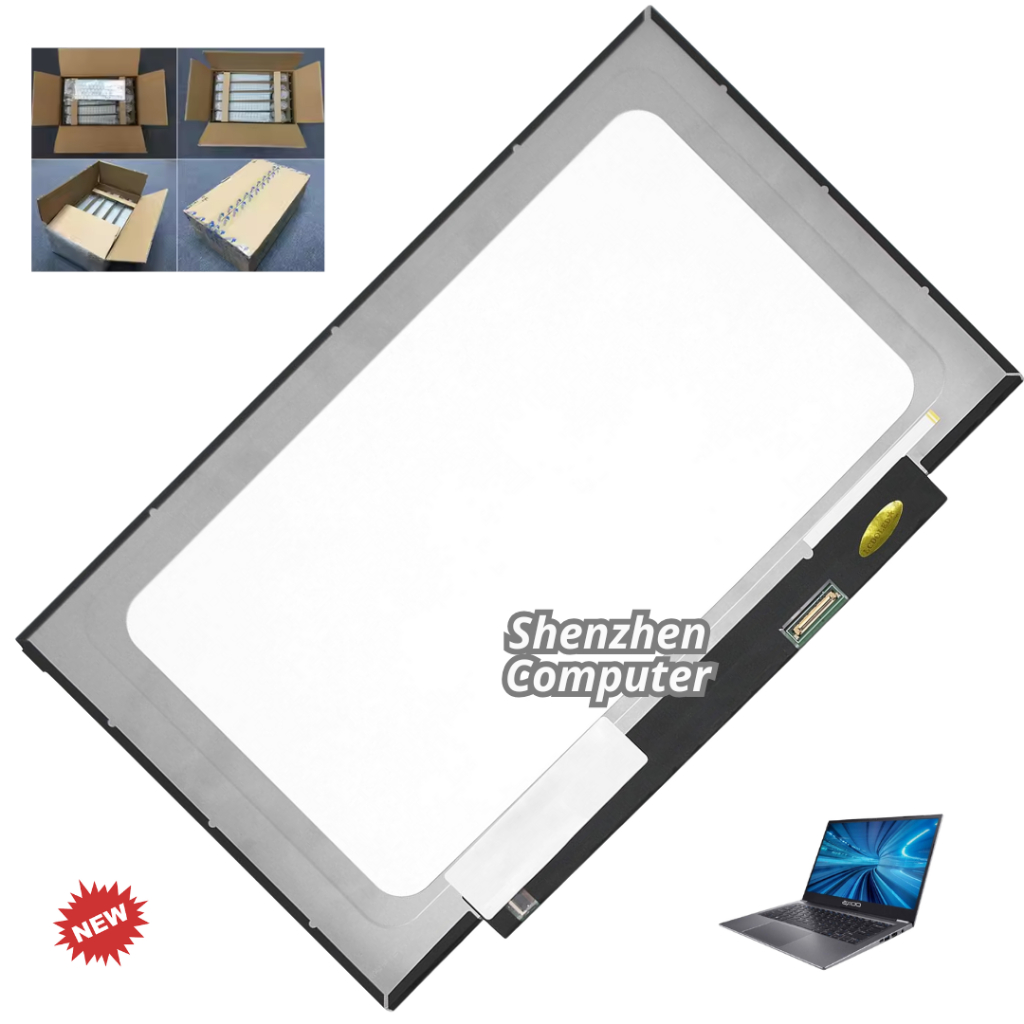 LCD Axioo Hype 3, LCD Axioo Hype 5, LCD Axioo MyBook Hype 3, LCD Axioo MyBook Hype 5 new original